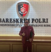 Perkara Pidana