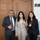 Hukum Asuransi